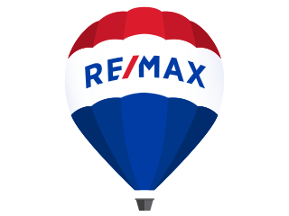 Office of RE/MAX One Nation Realty Inc. - Georgetown